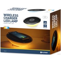 Ночник Platinet PDLU1