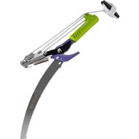 Сучкорез Palisad 60581