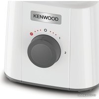 Стационарный блендер Kenwood BLP31.A0WH