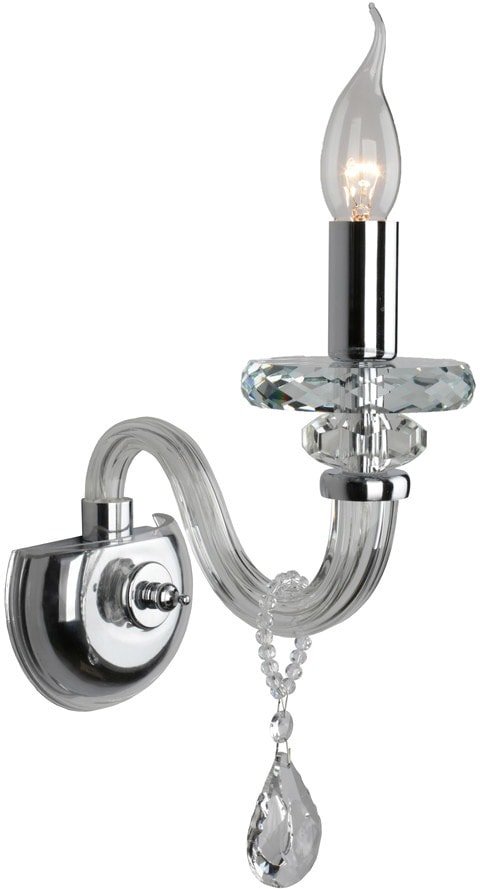 

Бра Omnilux Scalea OML-89301-01