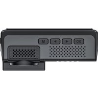 Видеорегистратор Neoline Flash 2K Wi-Fi Dual