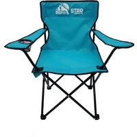 Кресло RSP Outdoors Star (светло-синий) в Гомеле