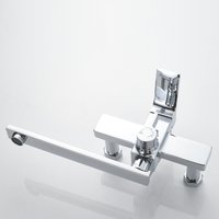 Душевая система  Shevanik S6136 в Солигорске