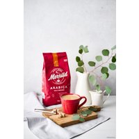 Кофе Merrild Arabica зерновой 1 кг