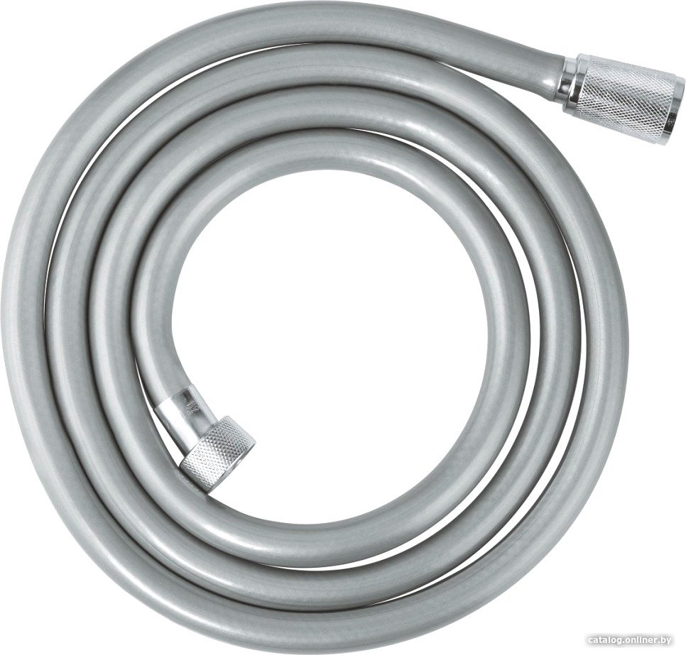 Душевой шланг Grohe Relexaflex 28410002