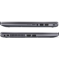 Ноутбук ASUS Vivobook 14 X409FA-EK684