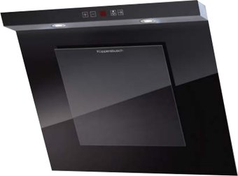 Кухонная вытяжка Kuppersbusch KD 9570.2 J