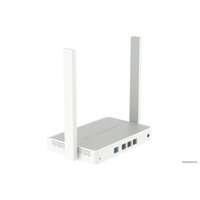 Wi-Fi роутер Keenetic Extra KN-1713