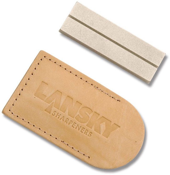 Точильный камень Lansky LDPST