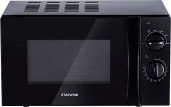 Микроволновая печь StarWind SMW2320