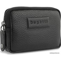 Ключница Bugatti Elsa 49462101