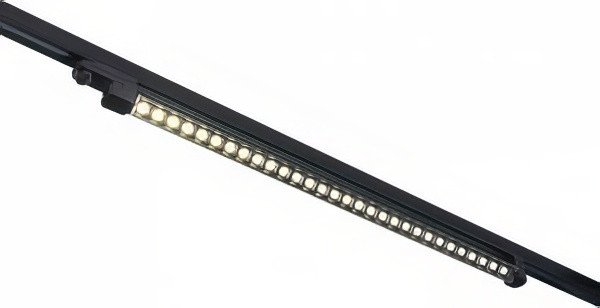 

Трековый светильник ST Luce ST662.446.30