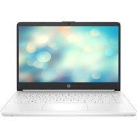 Ноутбук HP 14s-dq0043ur 3B3L4EA