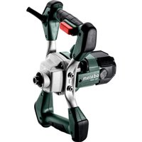 Строительный миксер Metabo RWE 1200 614048000