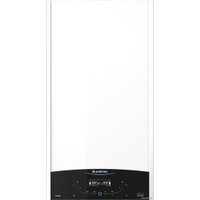 Отопительный котел Ariston Genus One System 35