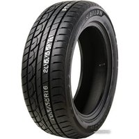 Летние шины Sailun Atrezzo ZS+ 205/45R17 88W