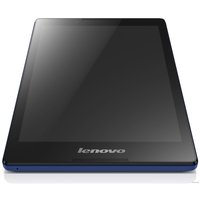 Планшет Lenovo Tab 2 A8-50F 16GB Midnight Blue [ZA030001PL]