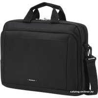 Сумка Samsonite Guardit Classy KH1-09001 (черный)