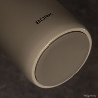 Термокружка BORK HT800 BG в Гродно