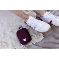 Беспроводная колонка Canyon BSP-8 (бордовый)