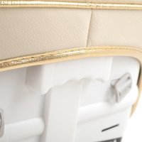 Высокий стульчик Pituso Avila YT-H25 (бежевый)