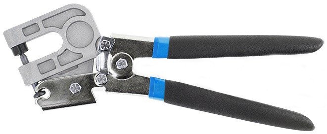 Просекатель Hoegert Technik HT1P390