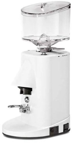 Электрическая кофемолка Nuova Simonelli MDH (белый)