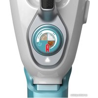 Паровая швабра Black & Decker FSMH13101SM-QS