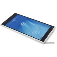 Телефон Doogee DG550