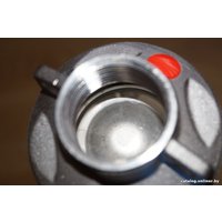 Скважинный насос Pedrollo 4SR2m/13-P с QEM 100