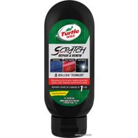  Turtle Wax Антицарапин Scratch Repair & Renew 207 мл 53167