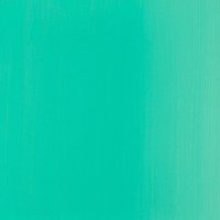 Гуашь Невская палитра Мастер-класс 1720780 (40 мл, 780 радиантная зеленая)