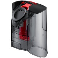 Пылесос Samsung VS80N8014KR/EV