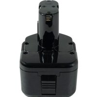 Аккумулятор VOLAT VT-EB1214L-1.3 (12В/1.3 Ah)