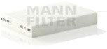 

MANN-filter CU2028