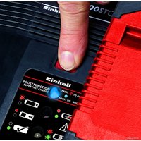 Зарядное устройство Einhell Power-X-Boostcharger 4512064 (18В)