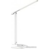 Настольная лампа Ambrella DE DE450