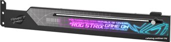 Держатель видеокарты ASUS ROG Strix Graphics Card Holder