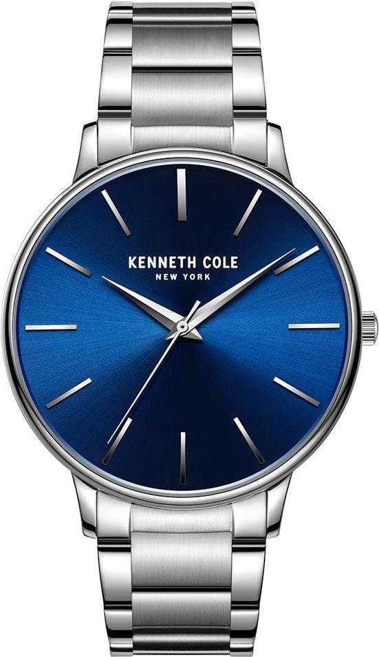 

Наручные часы Kenneth Cole KC51111005