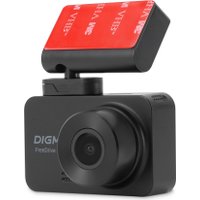 Видеорегистратор Digma FreeDrive 530