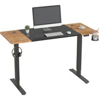 Стол CACTUS CS-EDL-BAWD