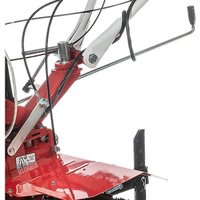 Мотоблок дизельный Brait BR-135DEB
