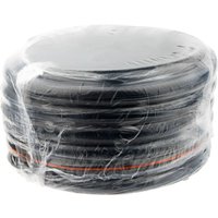 Шланг Favourite FVR Aquaculture (3/4", 15м)