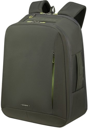 Городской рюкзак Samsonite Guardit Classy KH1-24006