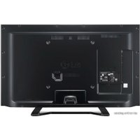 Телевизор LG 47LM615S