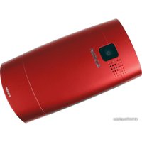 Кнопочный телефон Nokia X2-01