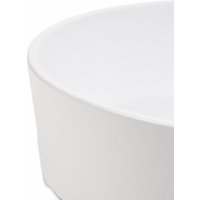 Кашпо Sima-Land Огма 9474251