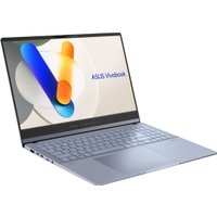 Ноутбук ASUS VivoBook S15 OLED S5506MA-MA083