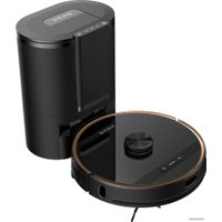 Робот-пылесос HEXO Pro