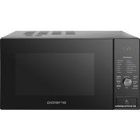 Микроволновая печь Polaris PMO 2303DG RUS